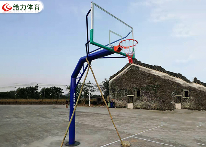 籃球架廠(chǎng)家